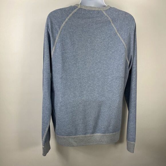 Young & Reckless Los Angeles Sweater Mens size XL NEW - Picture 2 of 6